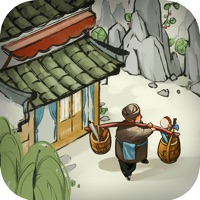 我的经商路 ios版