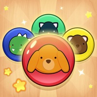 各回各家 ios版