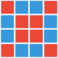 改变方块颜色 ios版