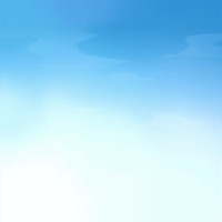 精灵莎拉 ios版