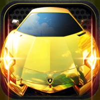 我要开豪车 ios版
