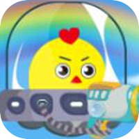 小鸡对决 ios版