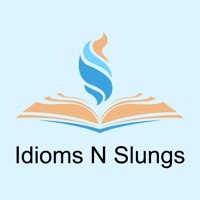 习语和俚语 ios版