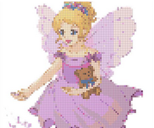 image.png