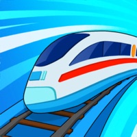 Subway Simulator ios版
