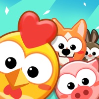 小心别点错 ios版