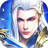 百煉玄幻修仙 ios版