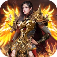 盛世战歌 ios版