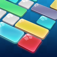土耳其滑块 ios版