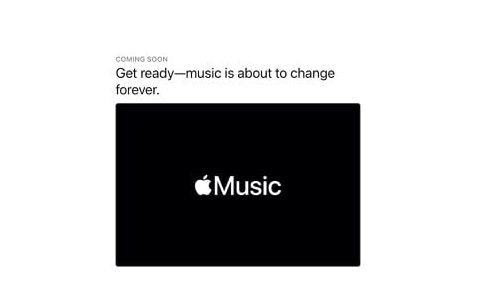 AppleMusic支持杜比音效机型及开启方法一览