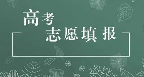 夸克2021高考志愿填报教程分享