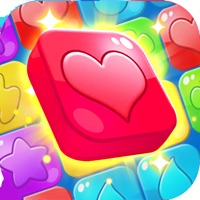 彩虹消消消HD ios版