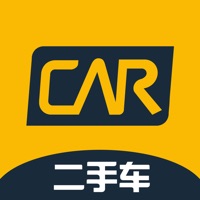 神州二手车 ios版