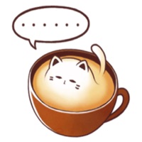 咖啡貓 ios版