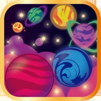 Stellar Crush ios版