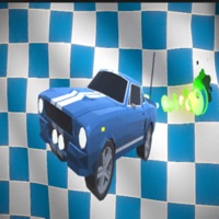 RC Car Simulator Lite ios版