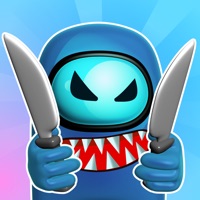 Traitor Legends ios版