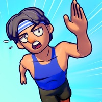 Sport Switch ios版