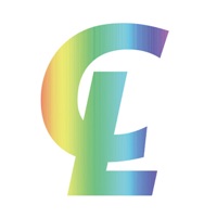 七巧生活 ios版