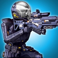 OUTLANDERS ios版