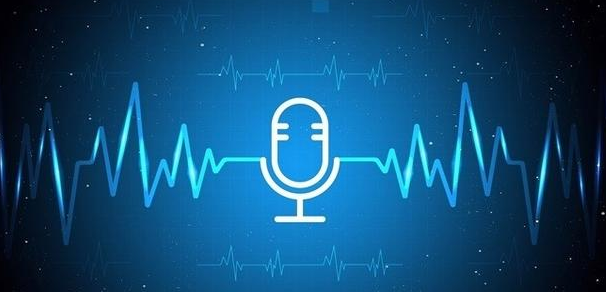 vivos10唤醒语音助手方法介绍