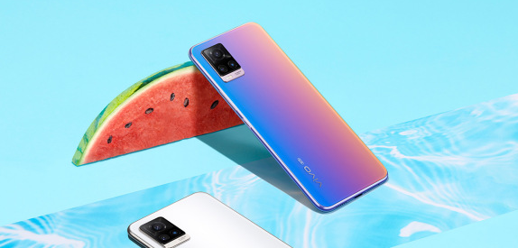 vivos10隐藏应用操作流程一览