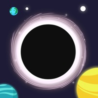 合成黑洞 ios版