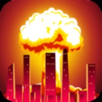 城市破坏毁灭模拟器 ios版