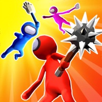 敲碎他们 ios版