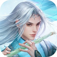 仙隐曲 ios版