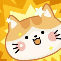 超级连萌 ios版