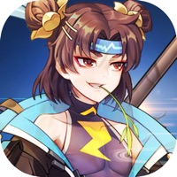 浮生妖神录 ios版