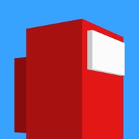 太空狼人杀3D! ios版