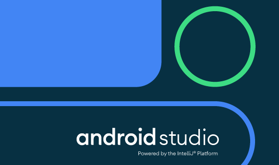Android Studio通知信息显示方法介绍