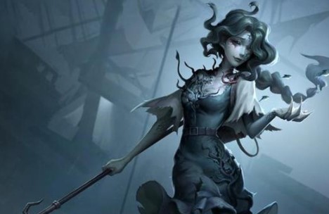 第五人格渔女操作有什么技巧
