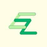 EasyPaper