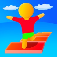 Stacky Flooring ios版