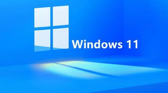 Windows11关机选项在哪里