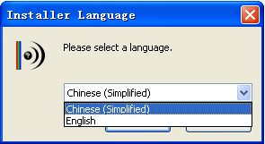 MediaInfo截图
