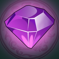 宝石乐消除 ios版