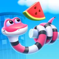 够长你就上 ios版