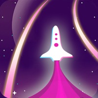 作死小飞船 ios版