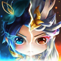 荣耀训练营 ios版