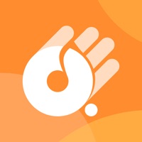 琴拿手 ios版