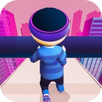 我棍棍特长 ios版