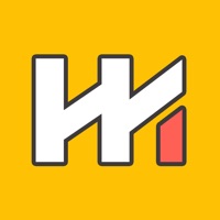 昊客生活 ios版
