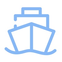 出海船只录 ios版