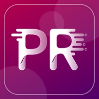 PR美剪辑 ios版