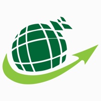 百邦司机 ios版