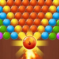 Bubble Shooter Master 2021 ios版